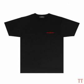 Picture of Amiri T Shirts Short _SKUAmiriS-XXLttln1423101